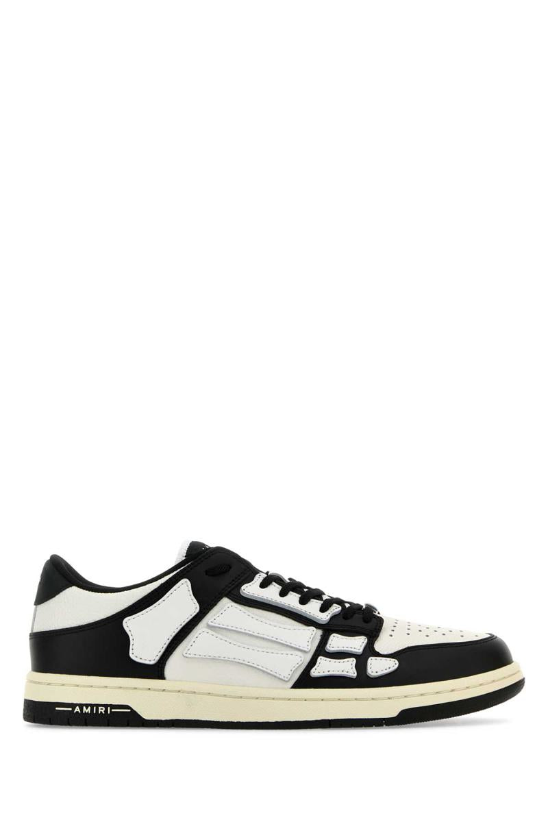 Amiri Sneakers