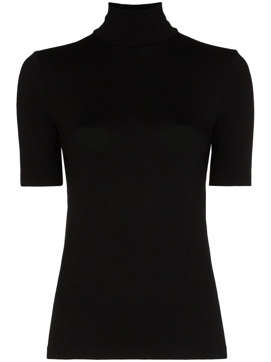 Wolford Top