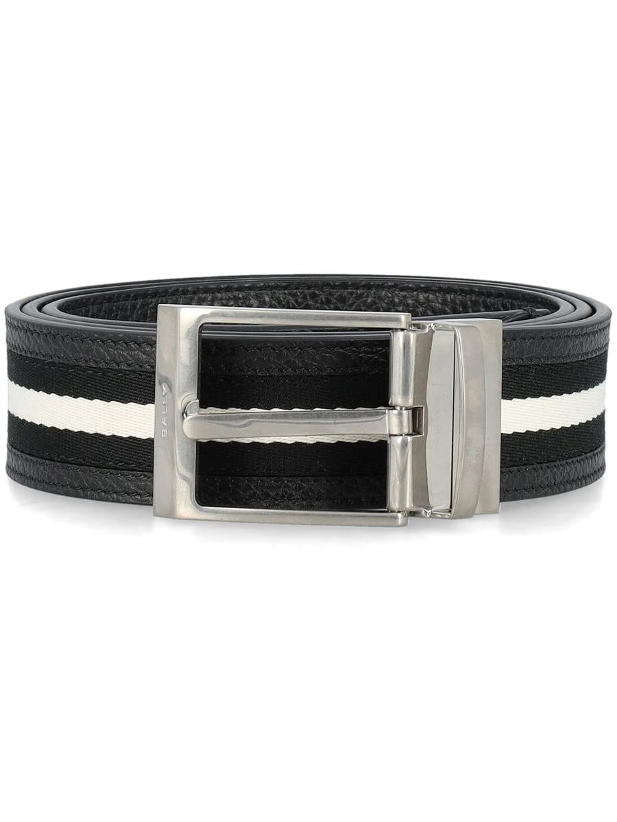 Bally Belts