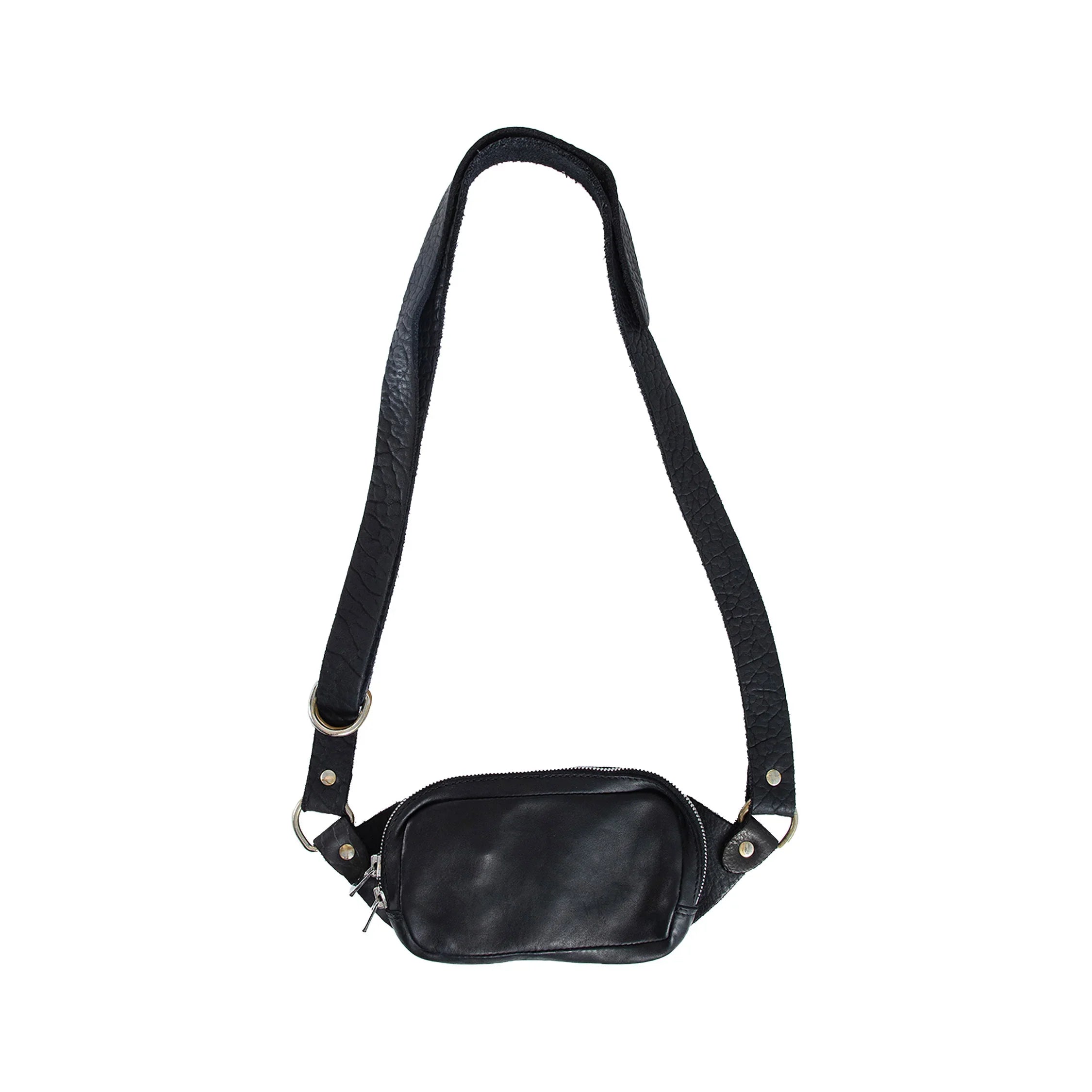 BV03 small belt bag