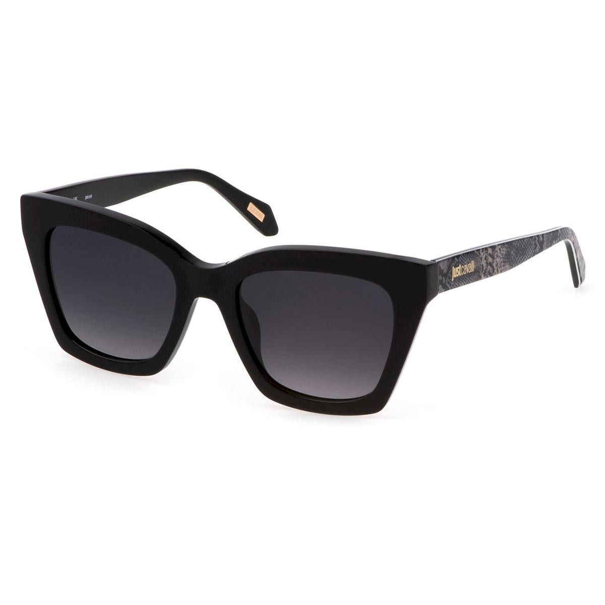 Just Cavalli Sunglasses