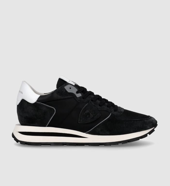 Philippe Model Sneakers