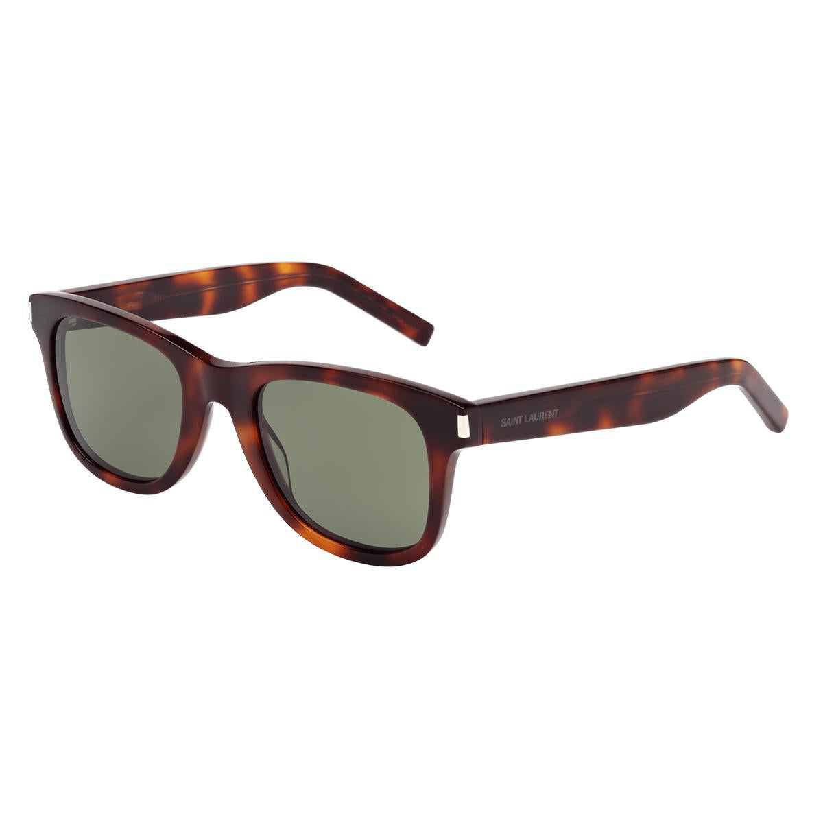 Saint Laurent Eyewear Sunglasses