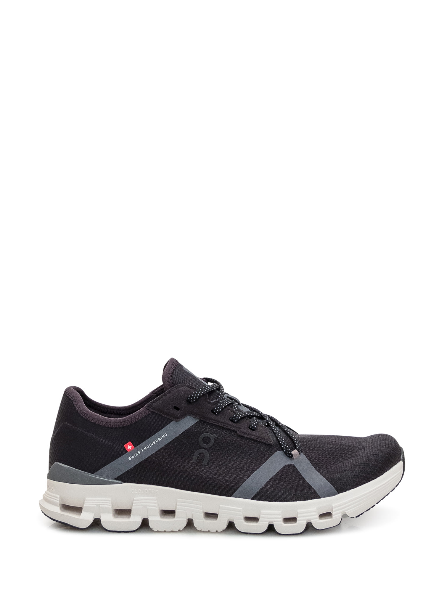 ON Cloud X 4 Ad Shoe