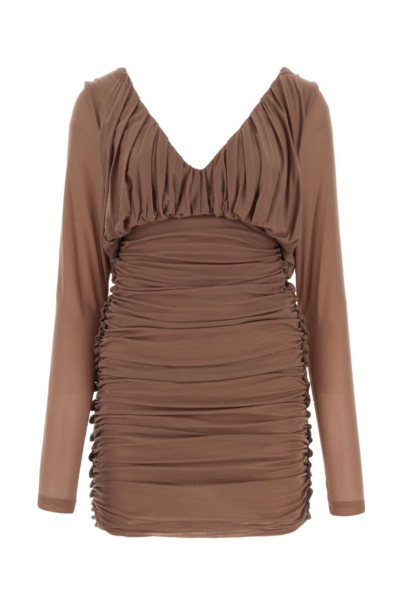Saint Laurent Dress