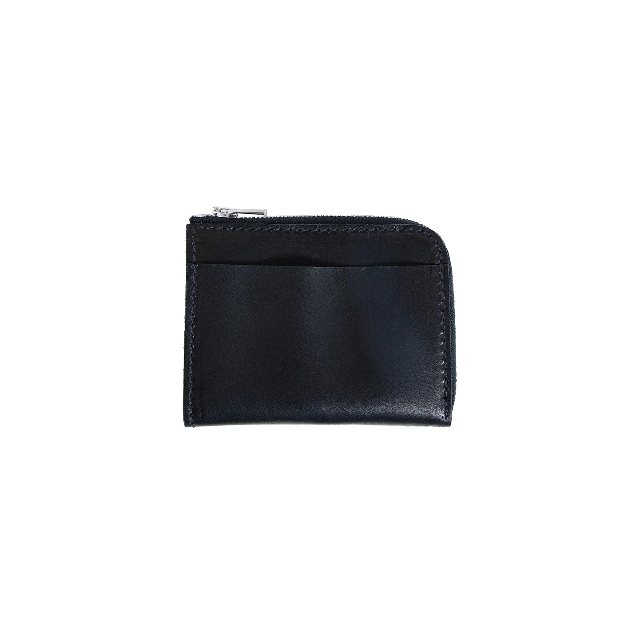W7 wallet