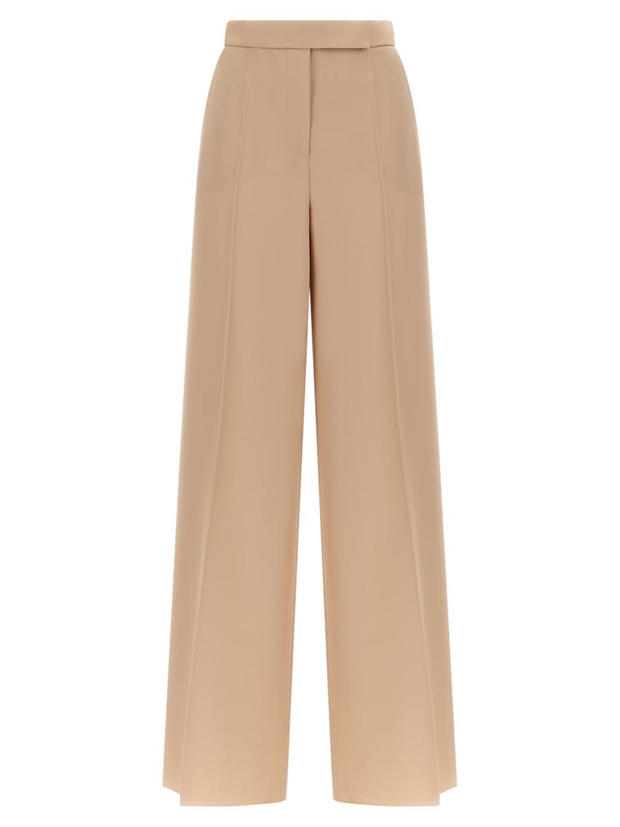 Max Mara 'Ninfa' Pants