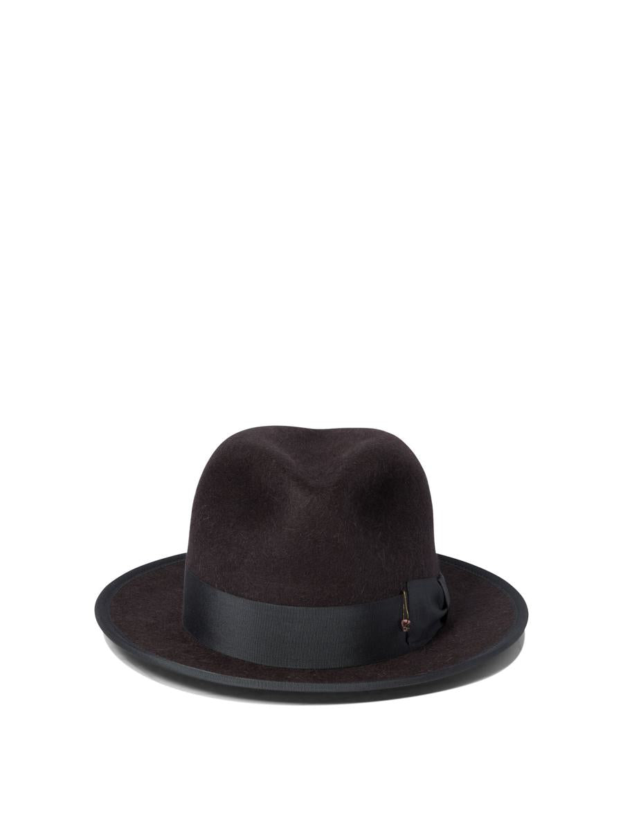 Superduper "Ottimo" Hat