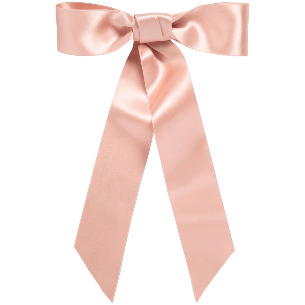 Jennifer Behr Hair Accessories