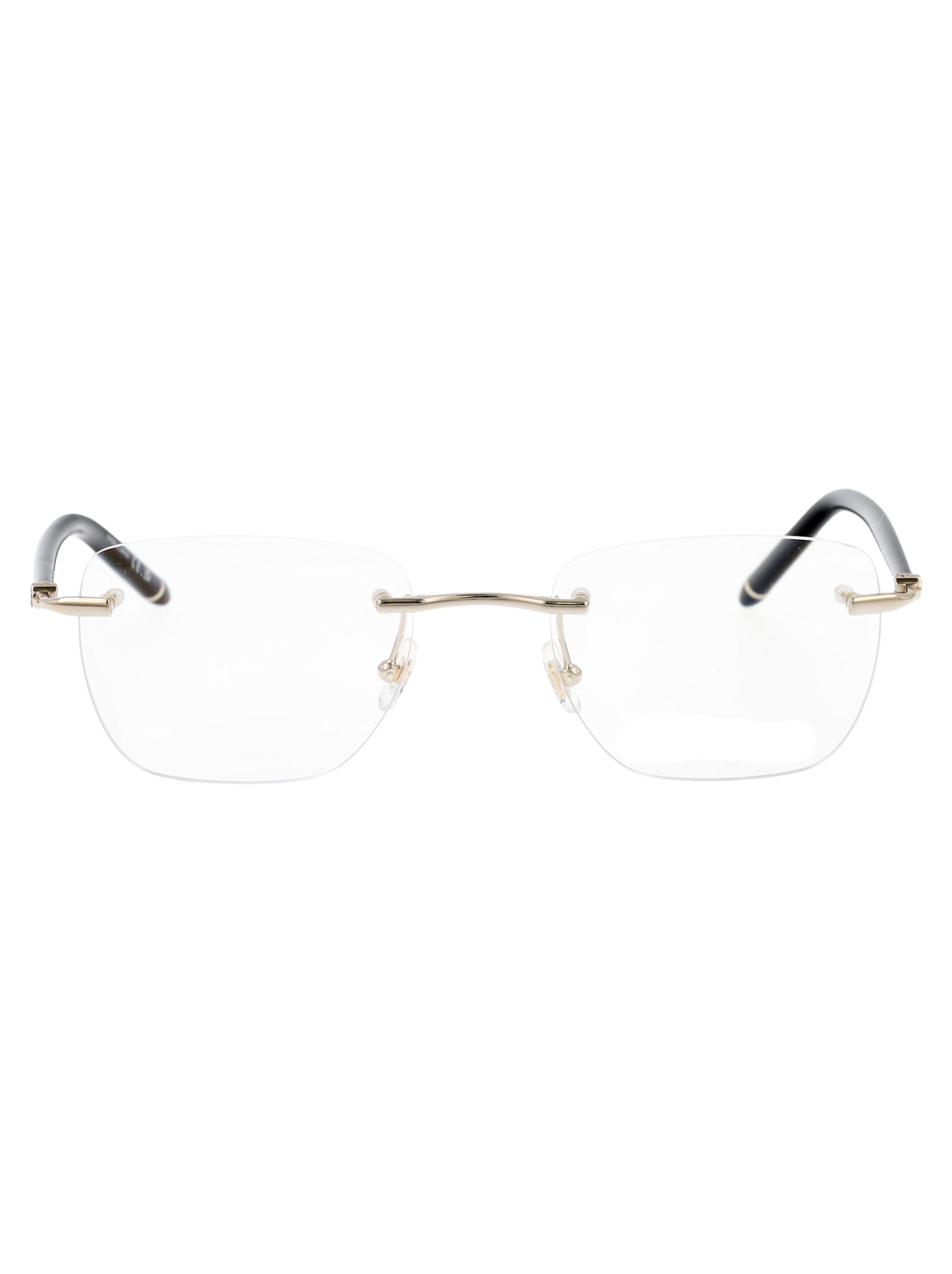 Montblanc Mb0274o Glasses