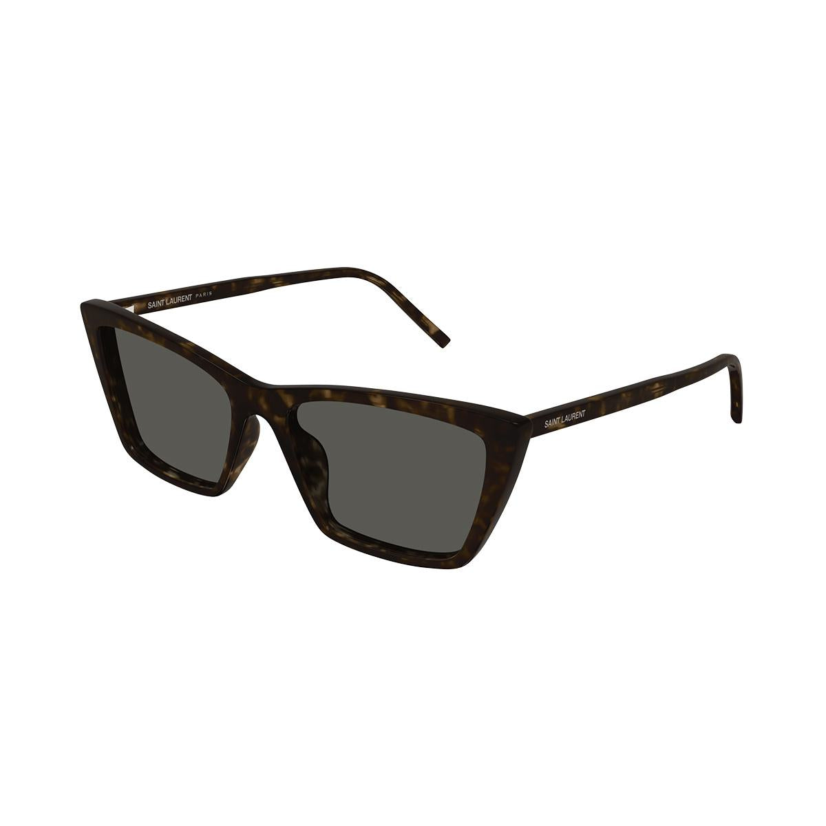 Saint Laurent Eyewear Sunglasses