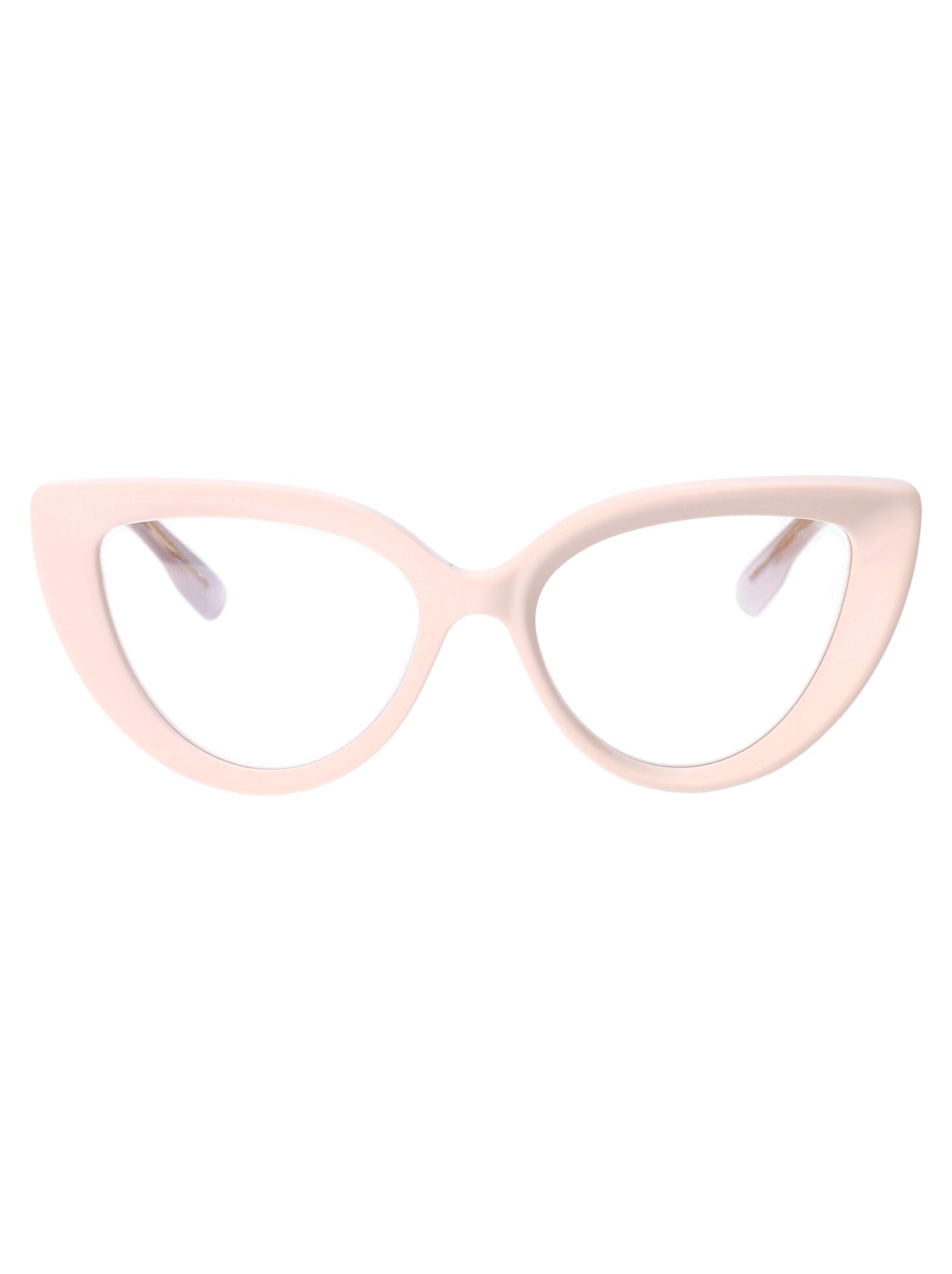 Gucci Eyewear Gg1530o Glasses