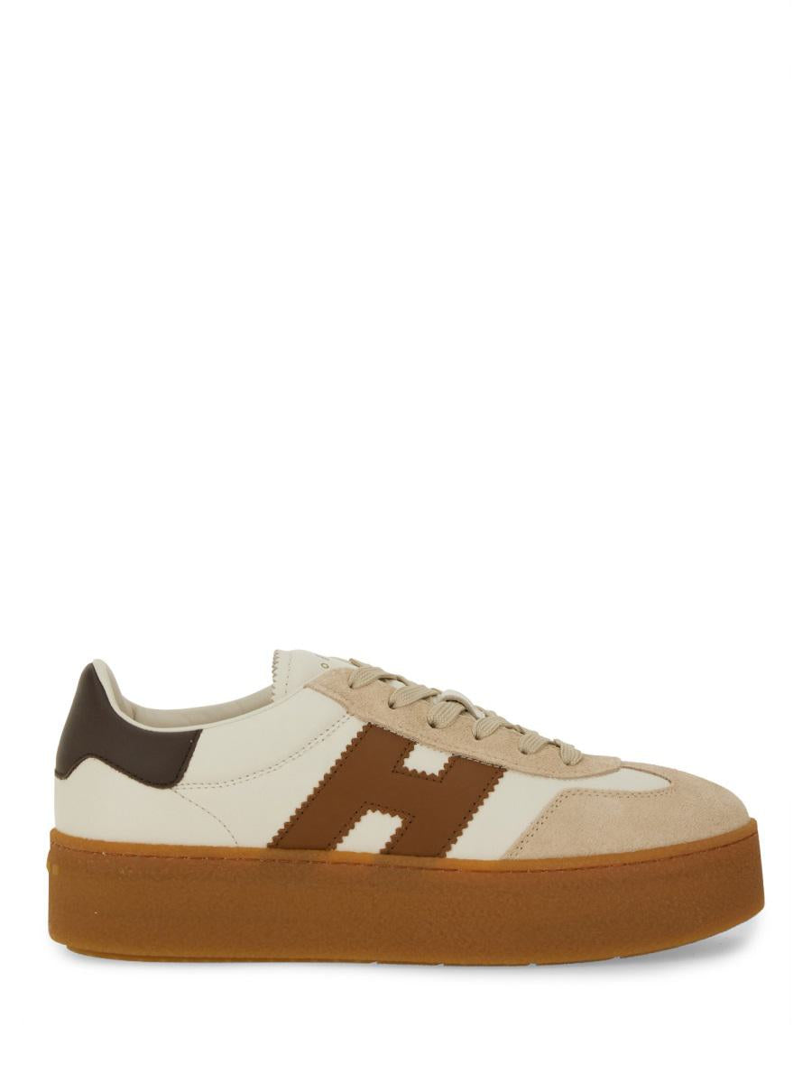 Hogan Sneaker "Cool"