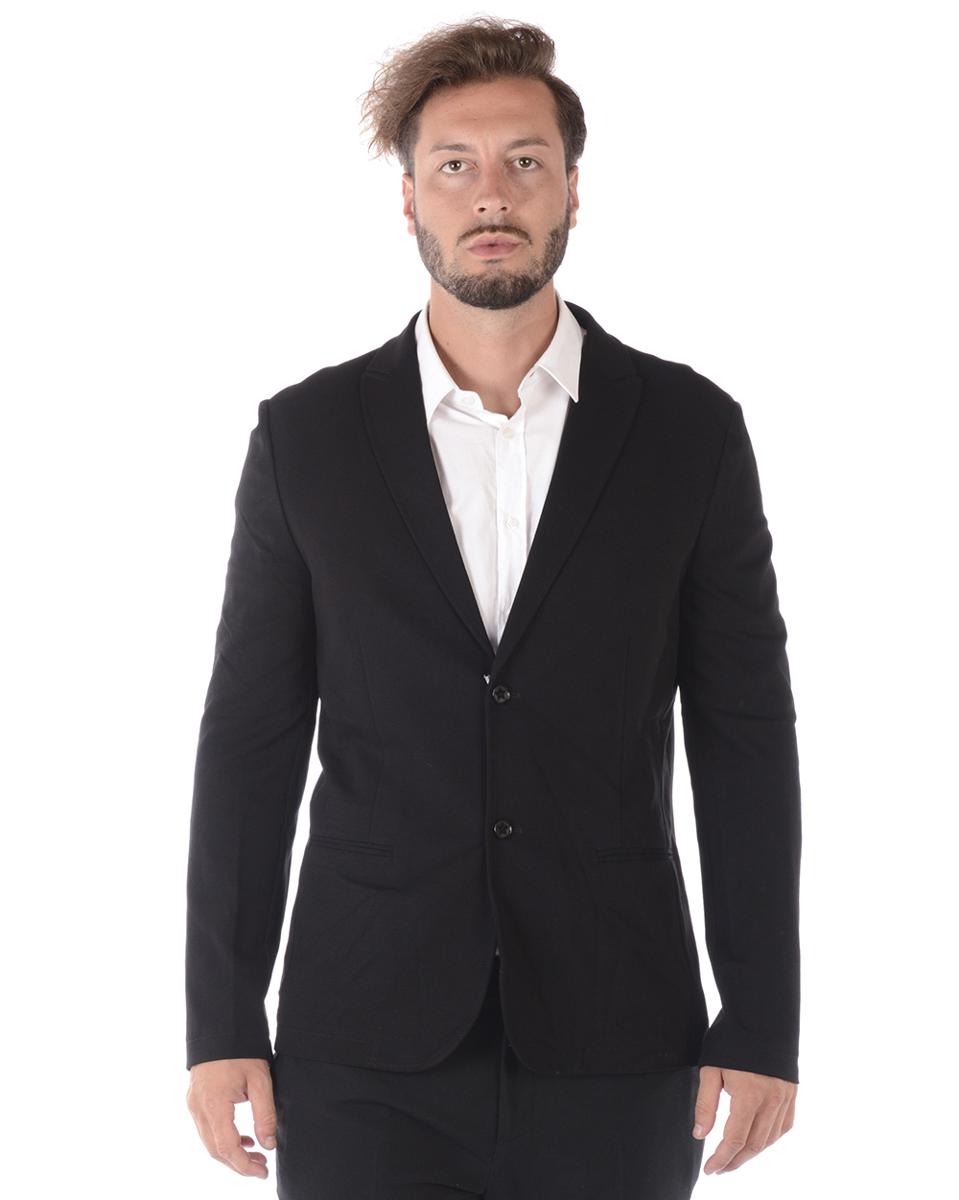 Daniele Alessandrini Jacket