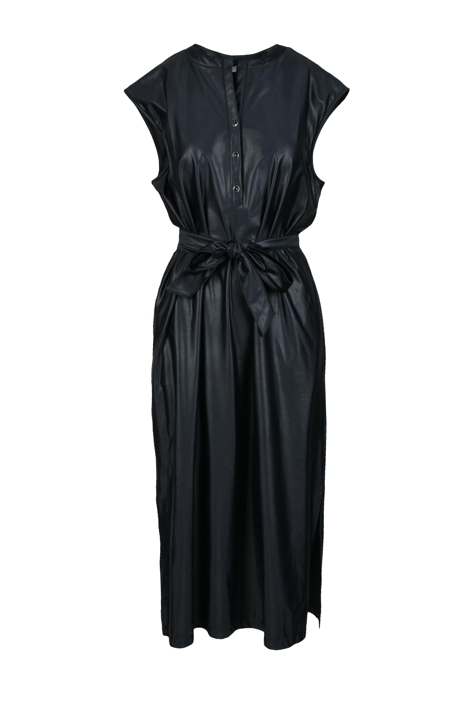 Max Mara Leisure Abito Donna