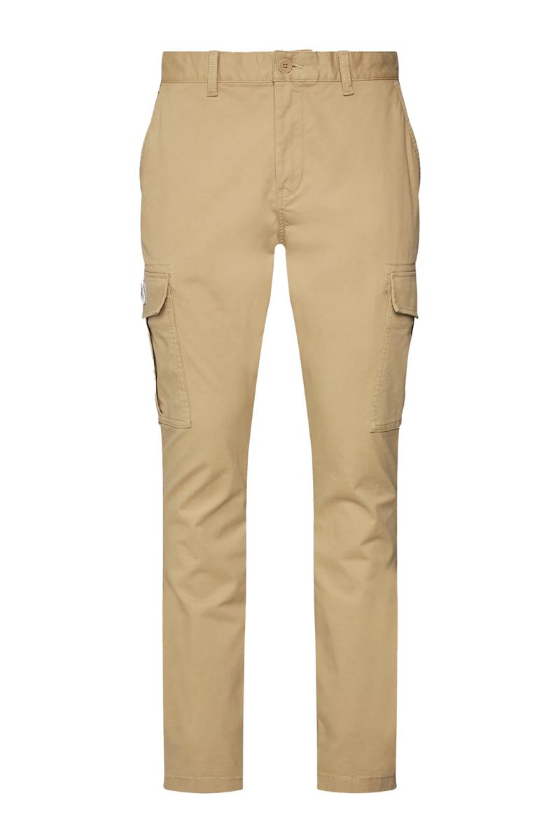 Tommy Jeans Trousers