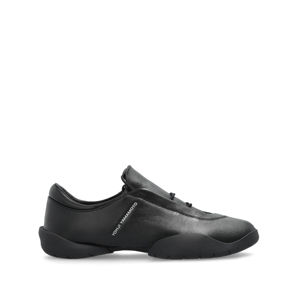Y-3 Adidas 运动鞋