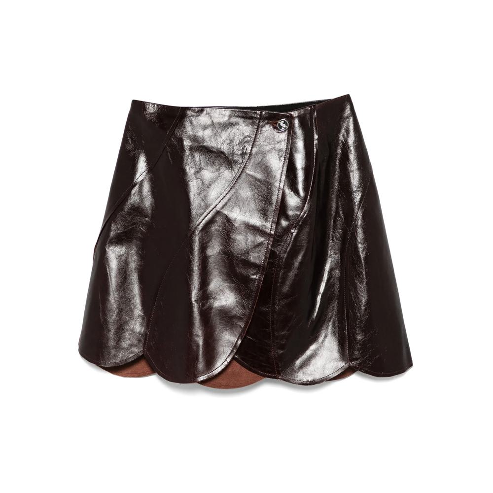 Séfr Skirts