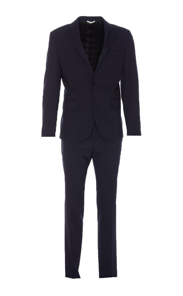Brian Dales Dresses