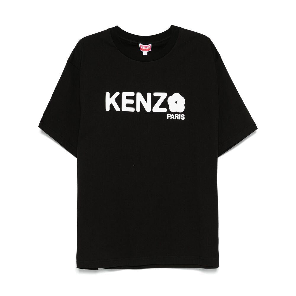 Kenzo T-Shirts