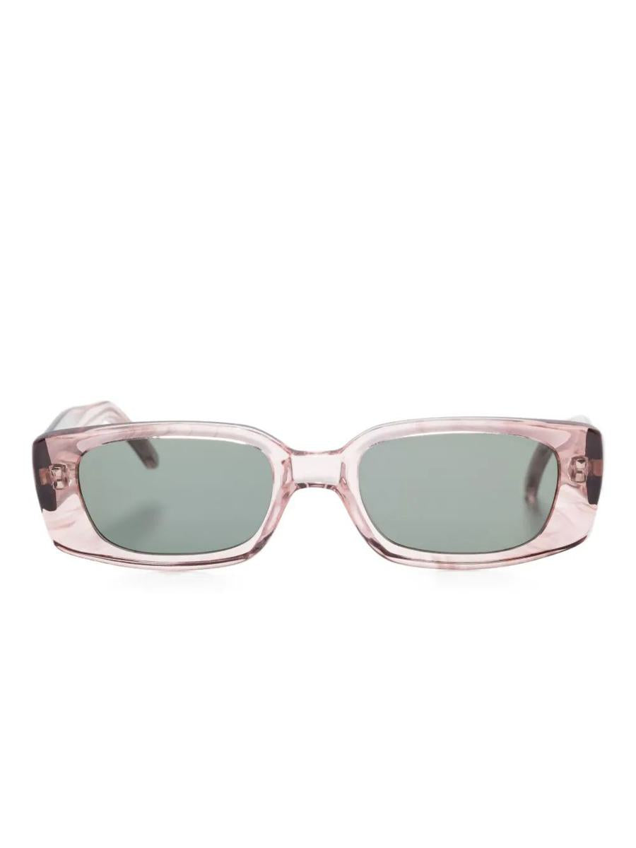 Our Legacy Glasses