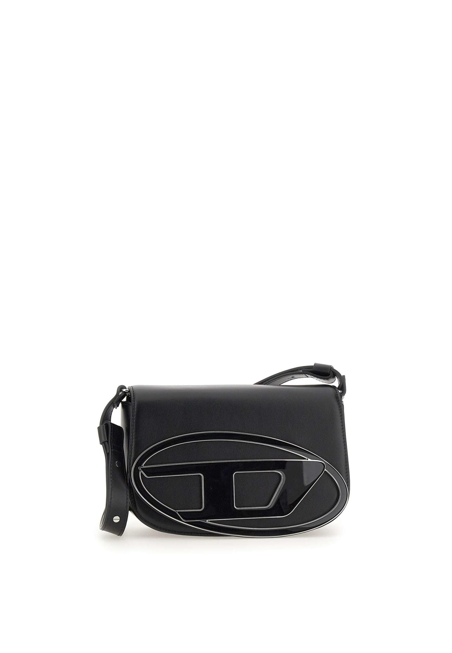 Diesel 1dr M Shoulder Bag