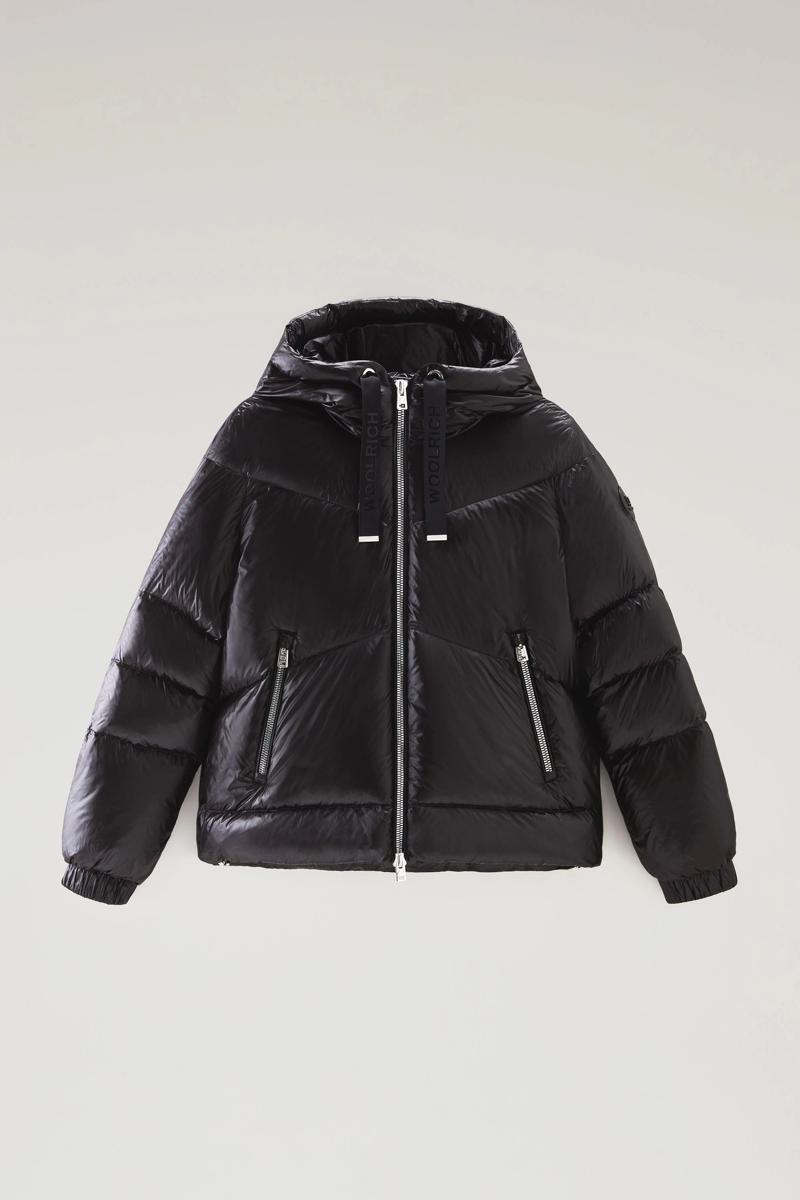 Woolrich Jackets