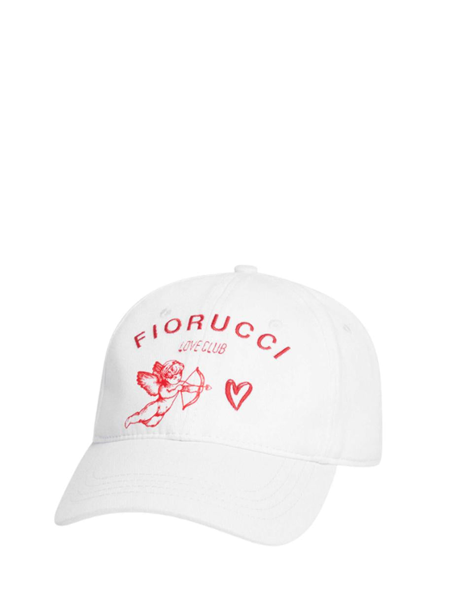 Fiorucci Hats