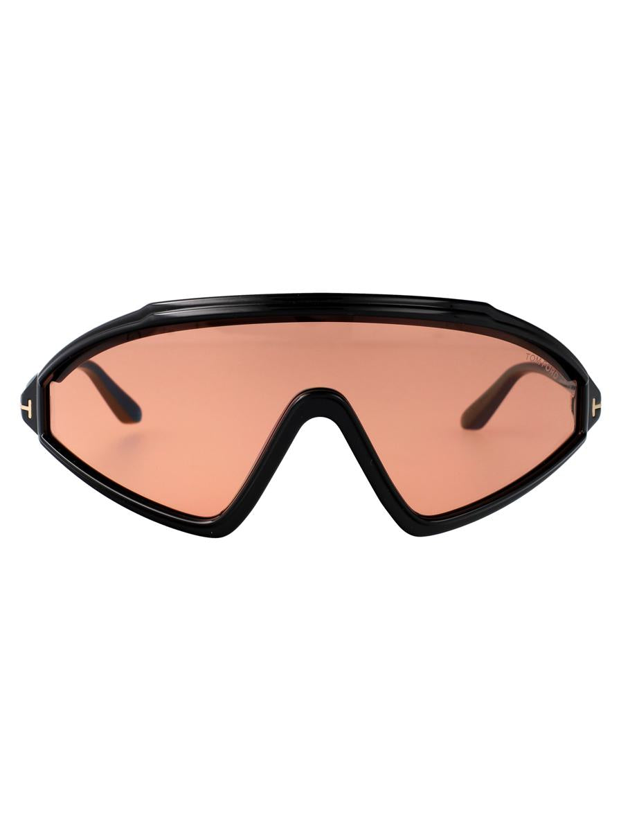 Tom Ford Sunglasses