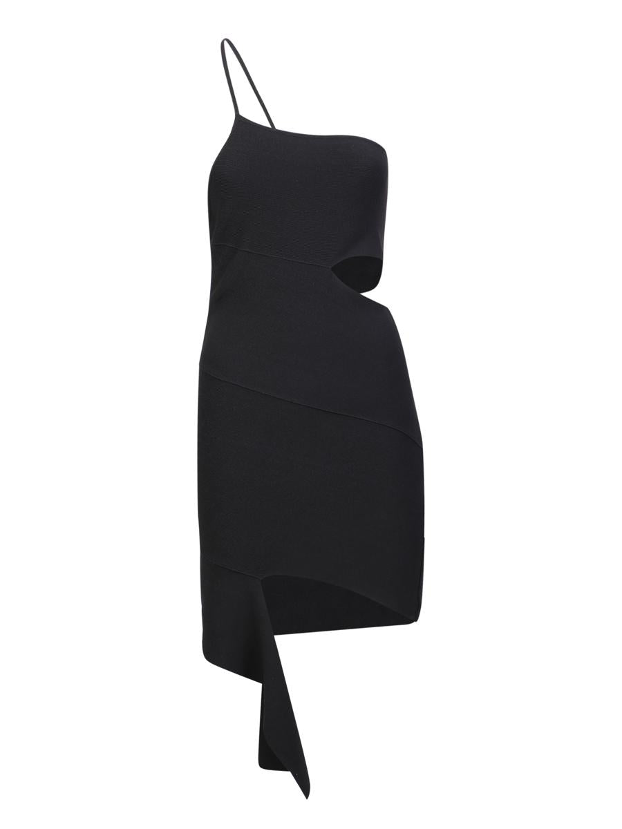 Andreādamo Dresses