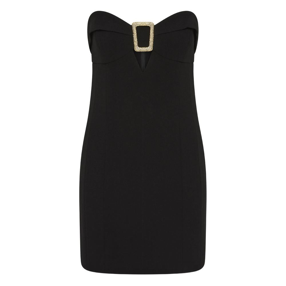Rebecca Vallance Dresses