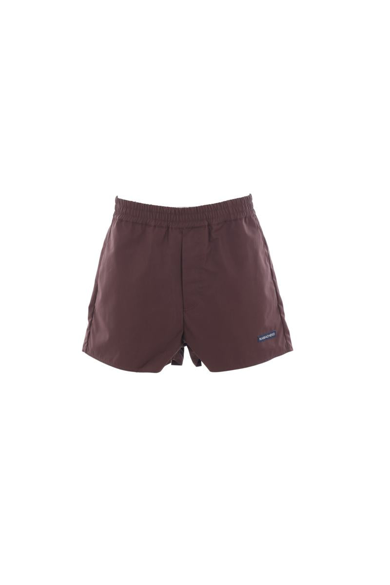 Namacheko Shorts