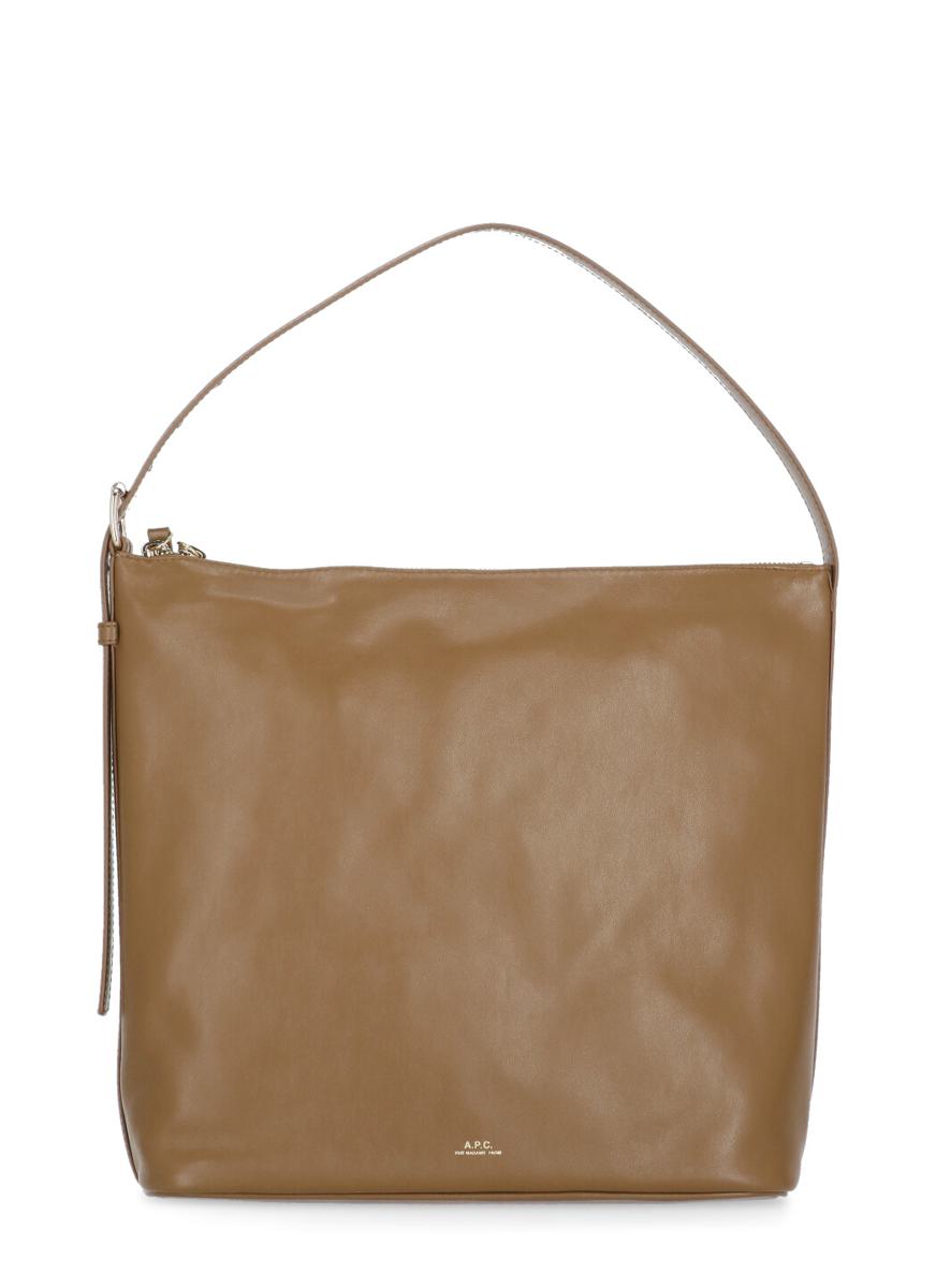 A. P.C. Bags