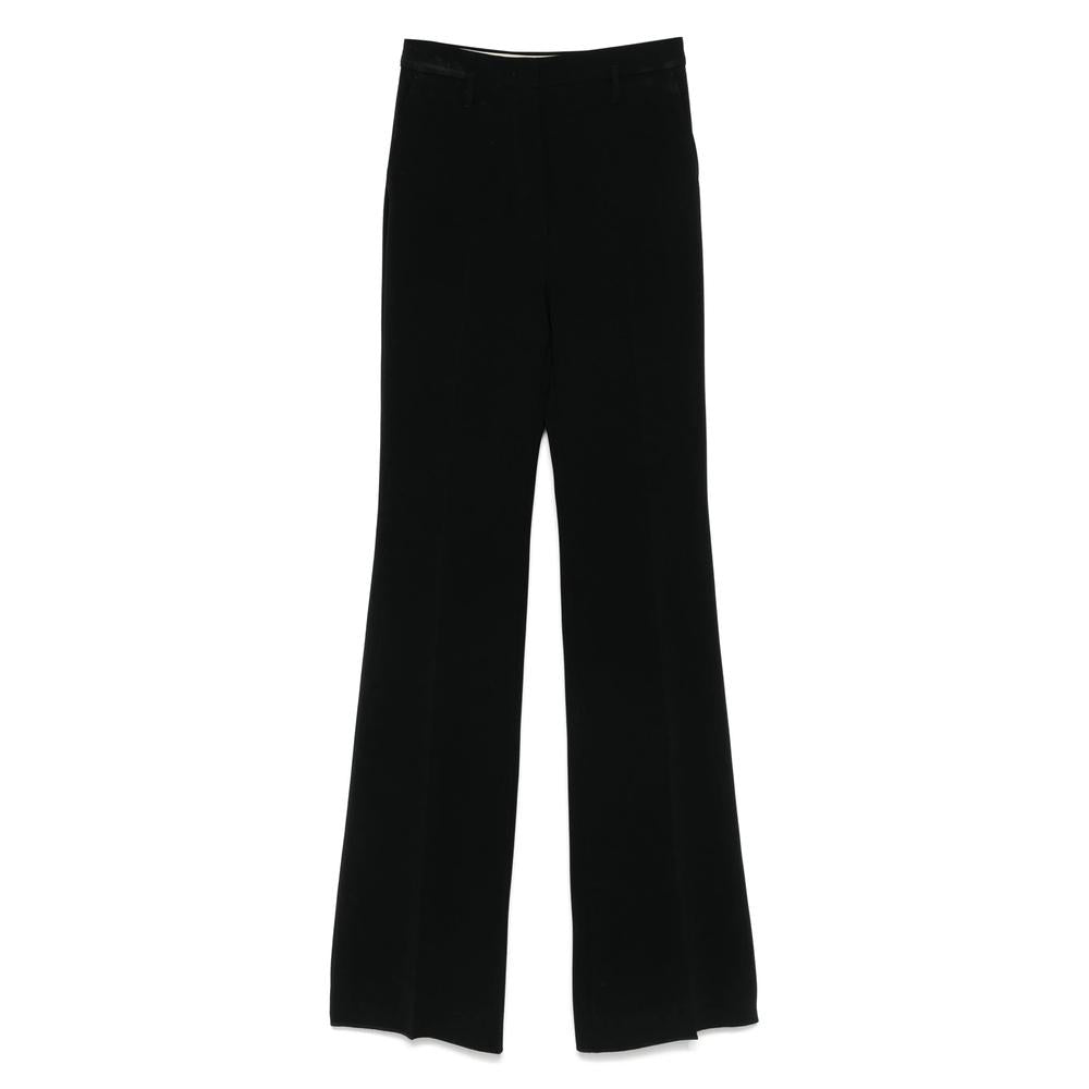 Max Mara Studio Pants