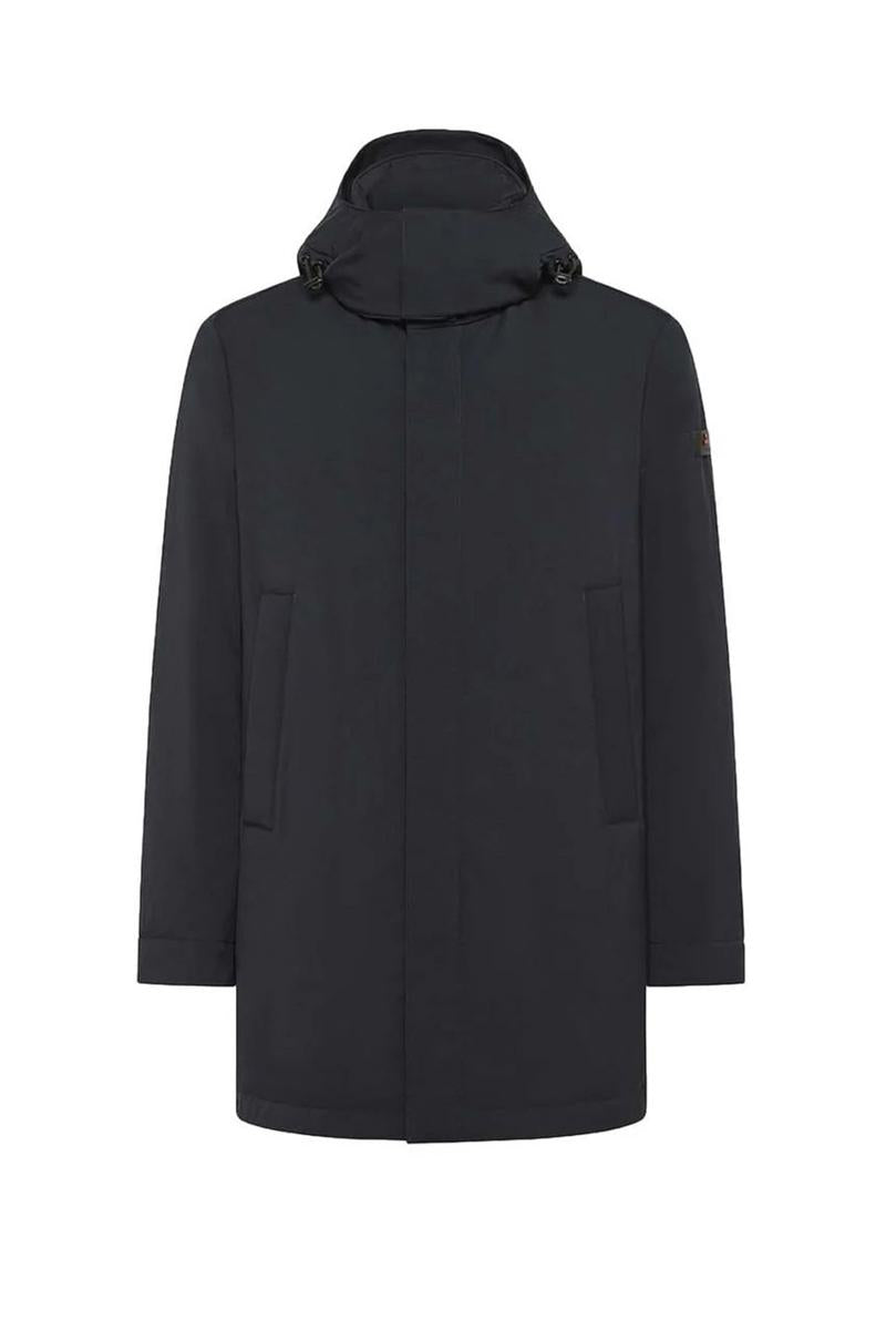 Peuterey Jackets