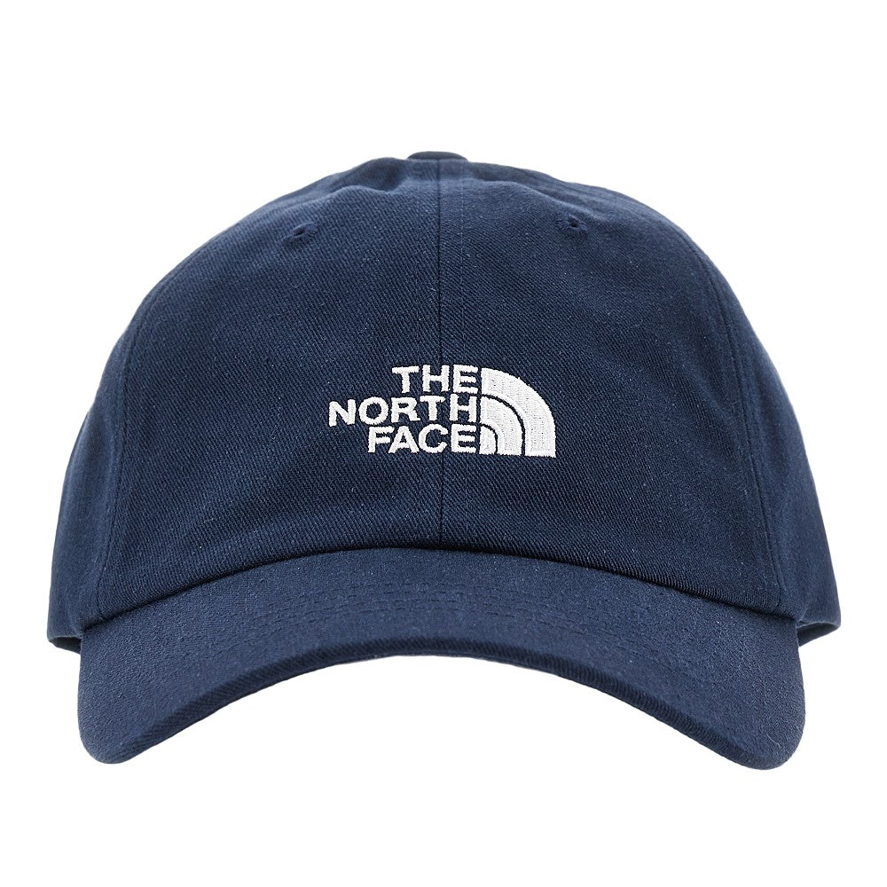 THE NORTH FACE 'Norm' 男士棒球帽