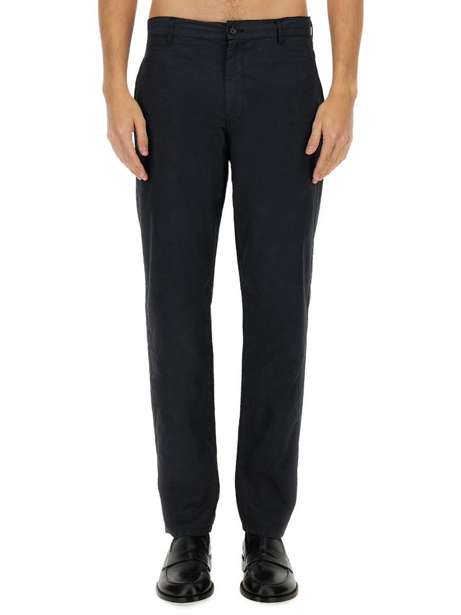 Aspesi Chino Pants