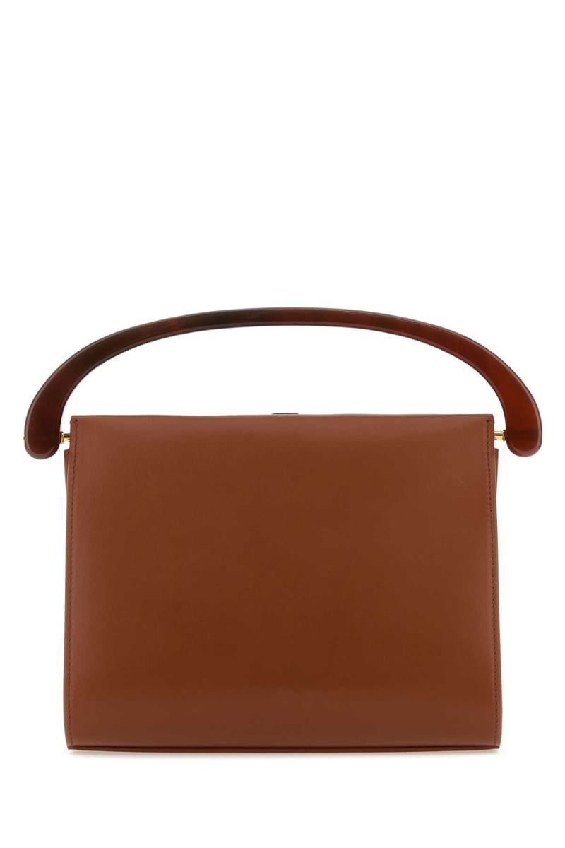 Dries Van Noten Handbags.