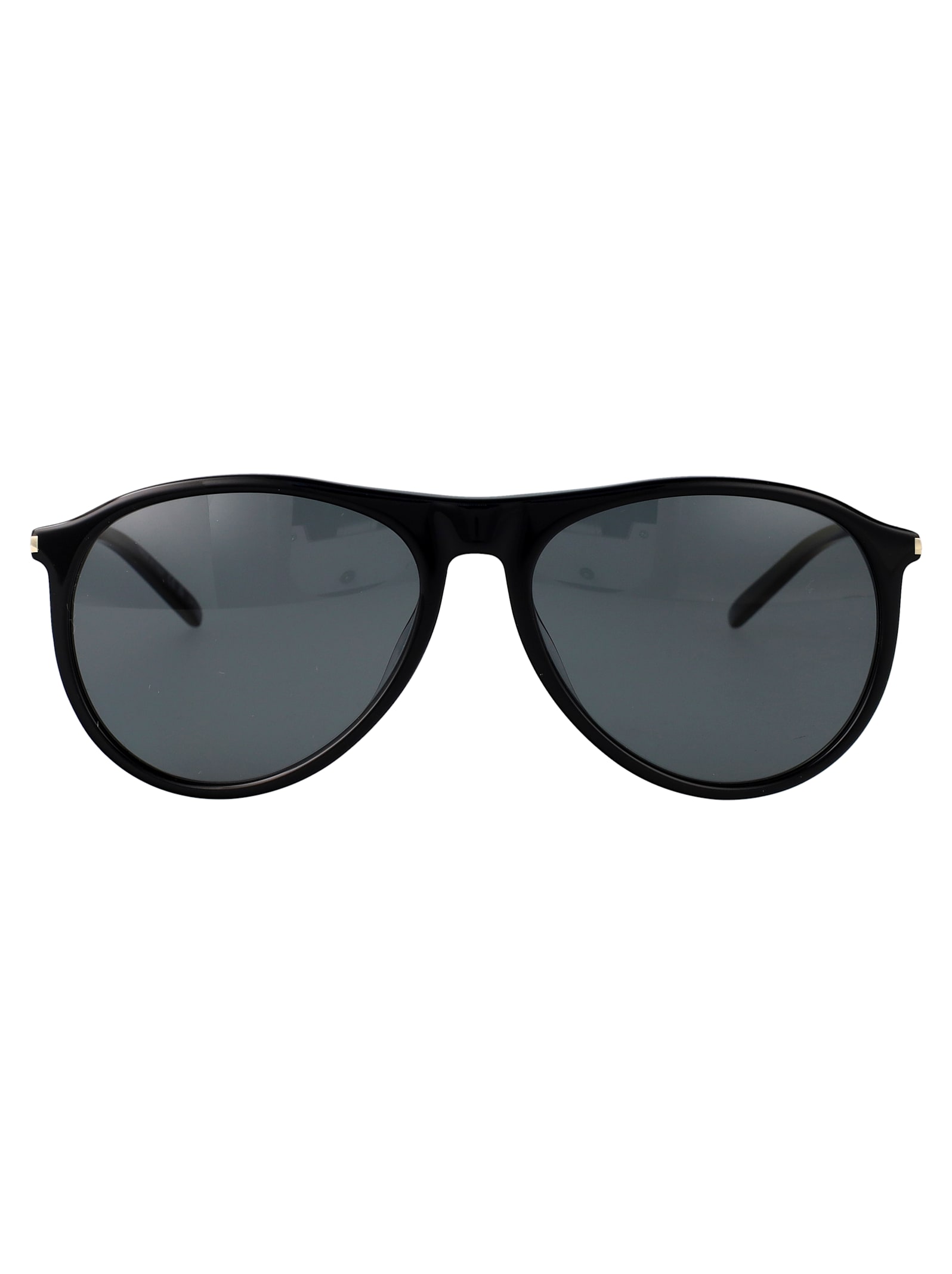 Saint Laurent Eyewear Sl 667 Sunglasses