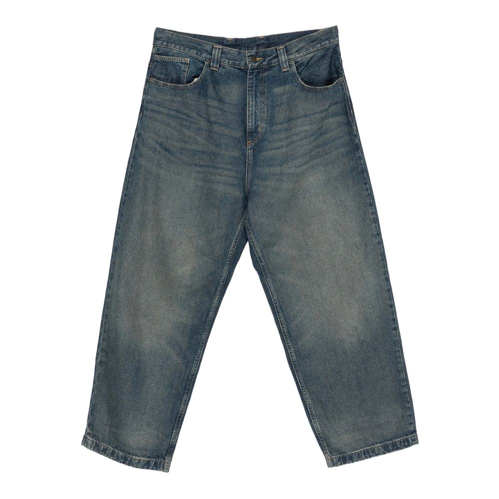 Carhartt Wip Jeans