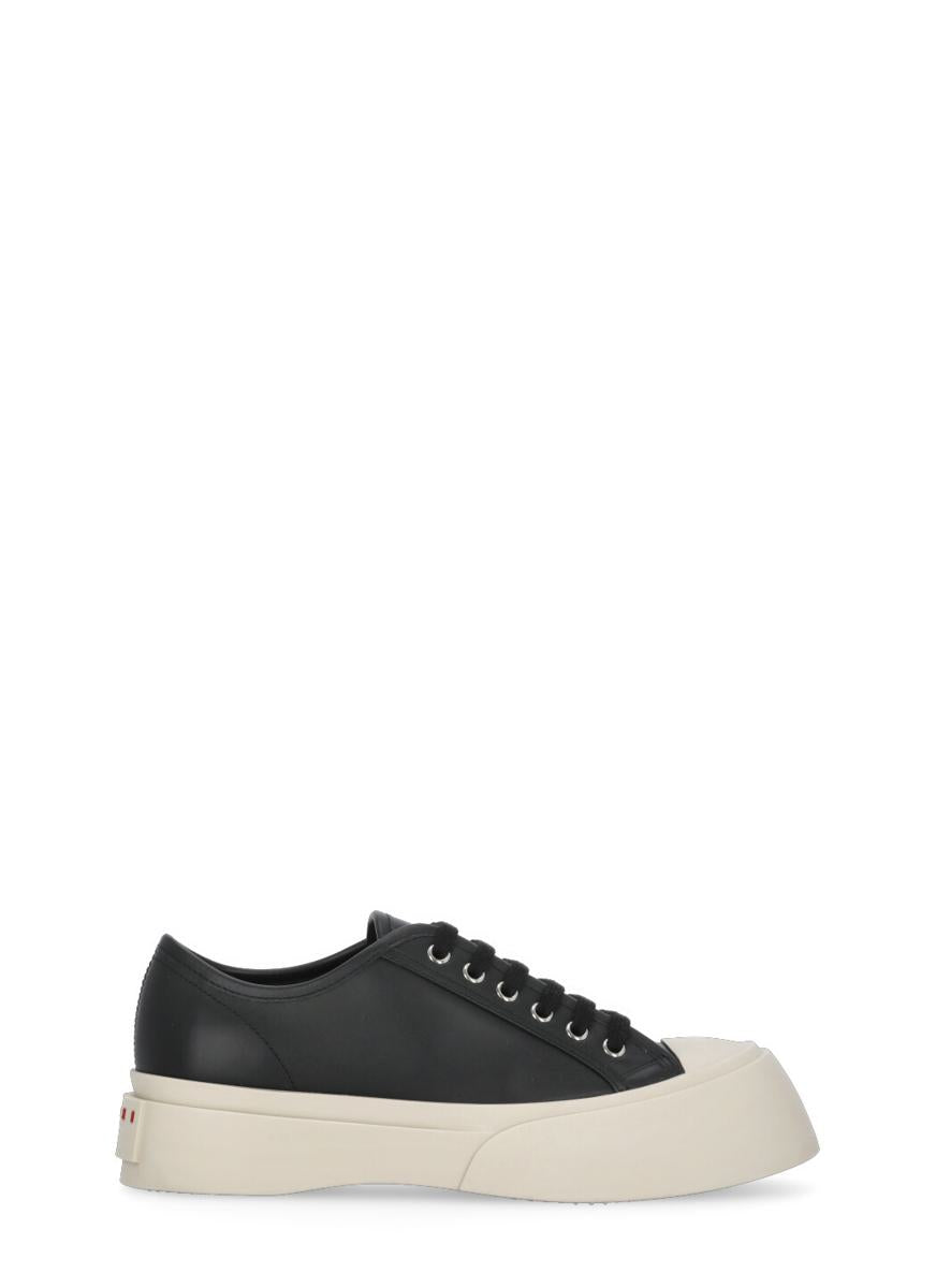 Marni Sneakers