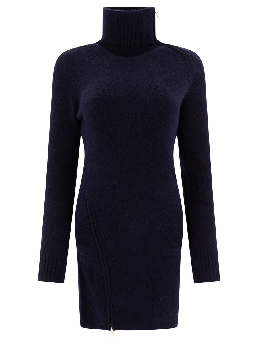 Isabel Marant Étoile "Ohara" Dress