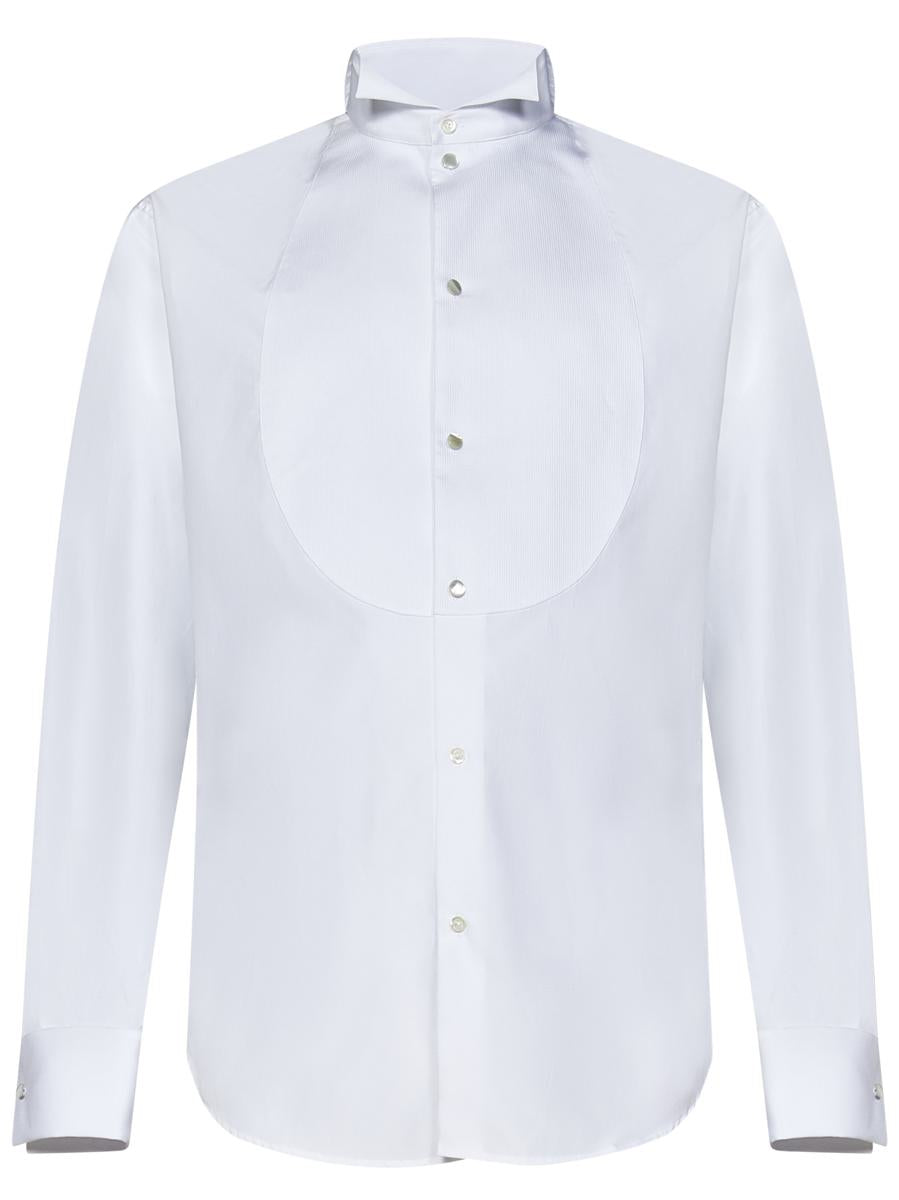 Emporio Armani Shirt