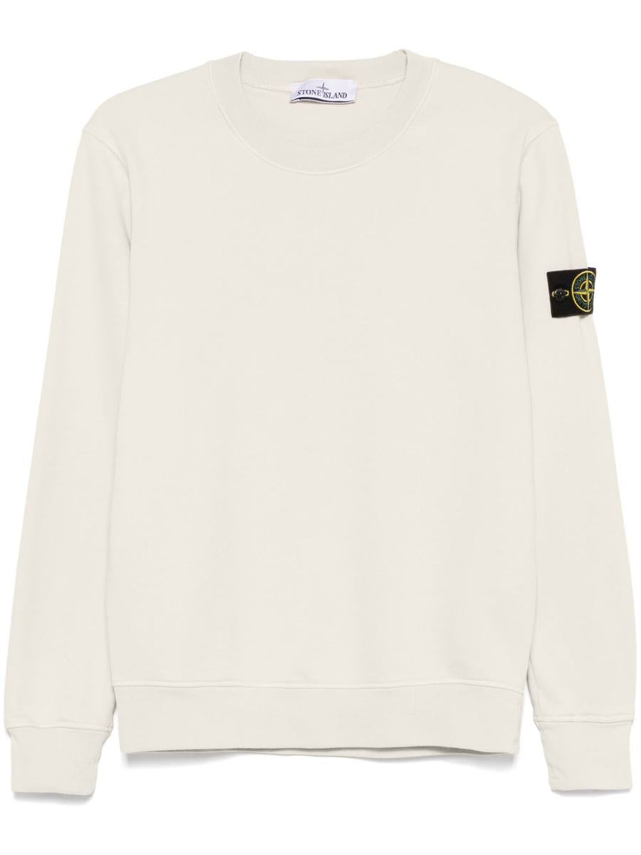 Stone Island Sweatshirt