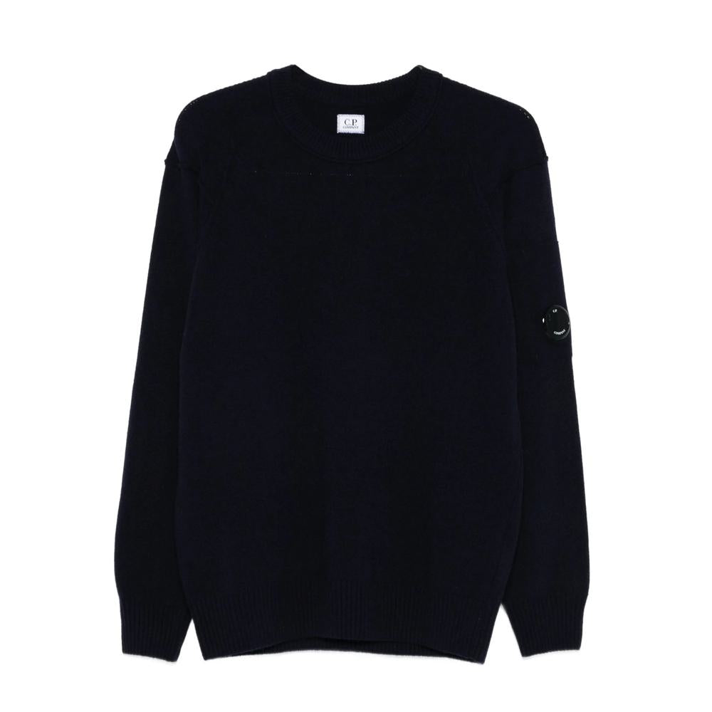 C. P. Company Sweaters
