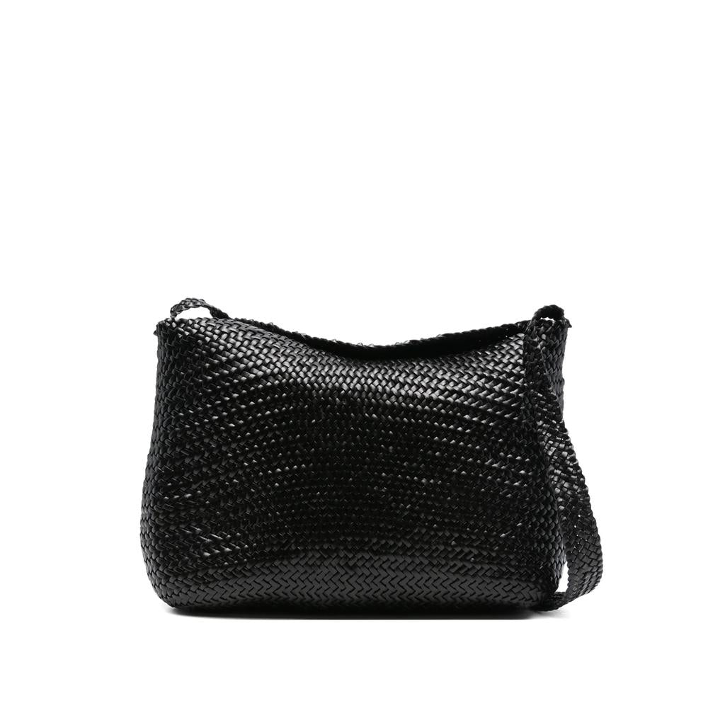 Dragon Diffusion Bags