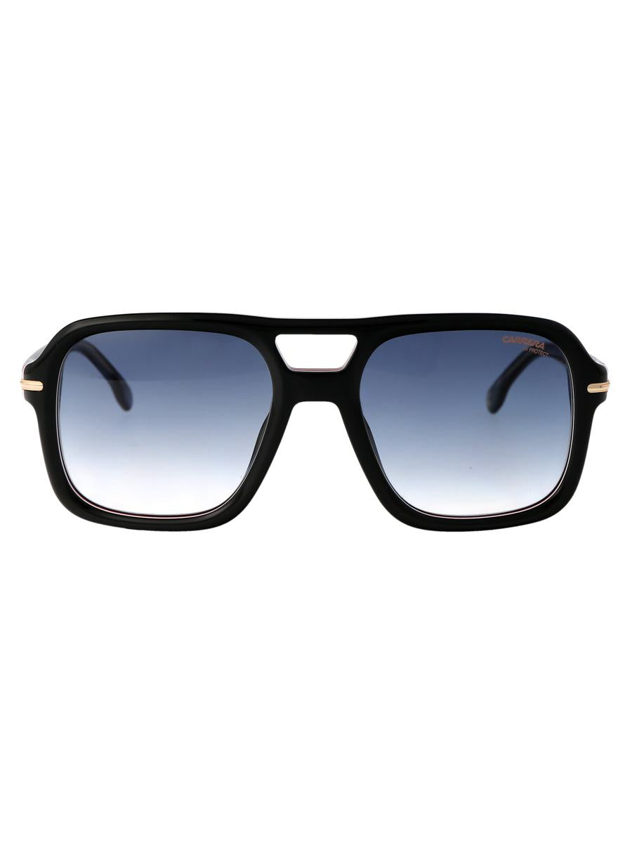 Carrera Sunglasses
