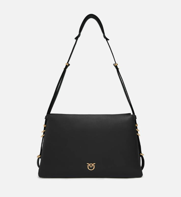 Pinko Bags