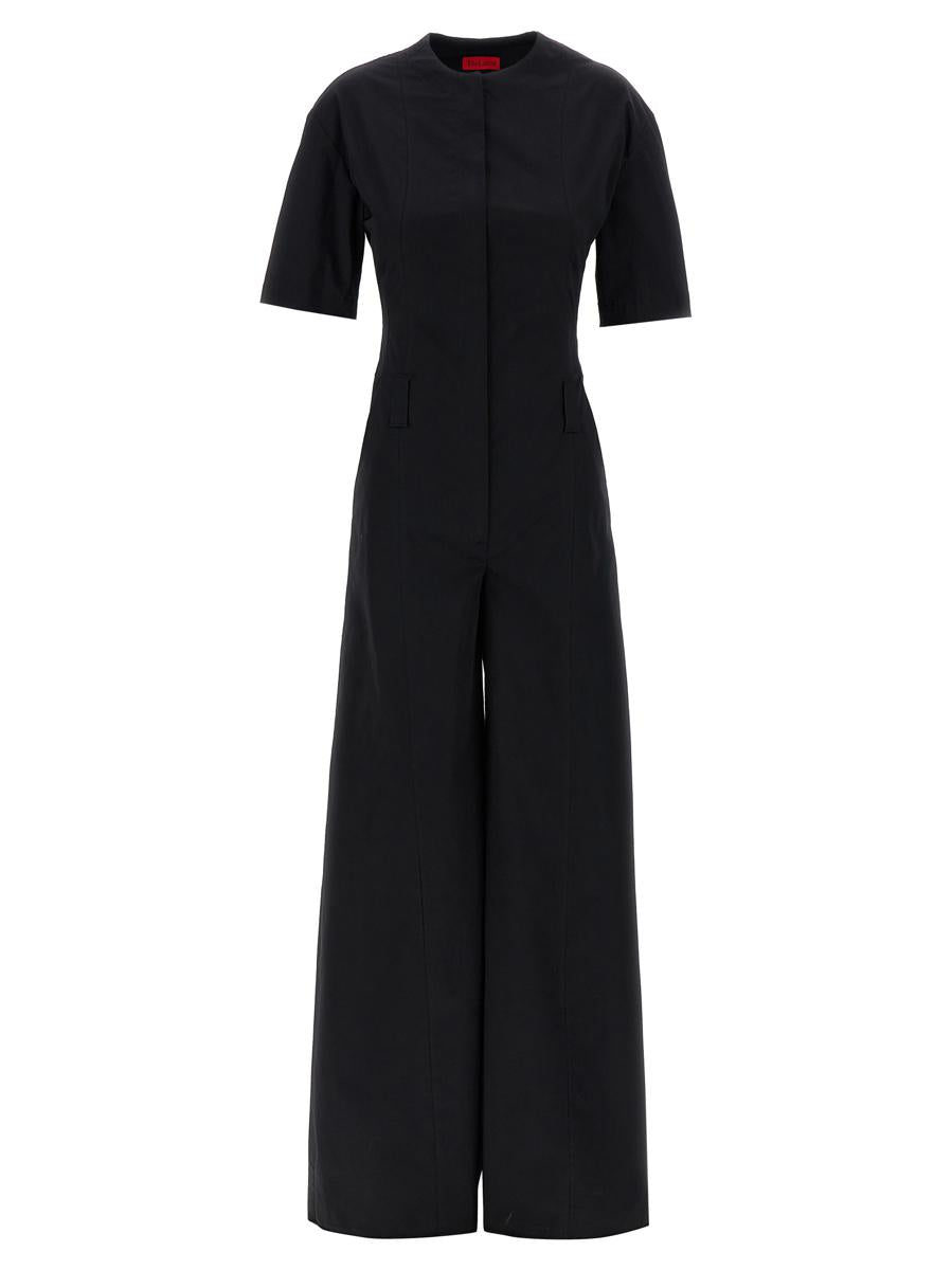 The Latest 'Bianca' Jumpsuit