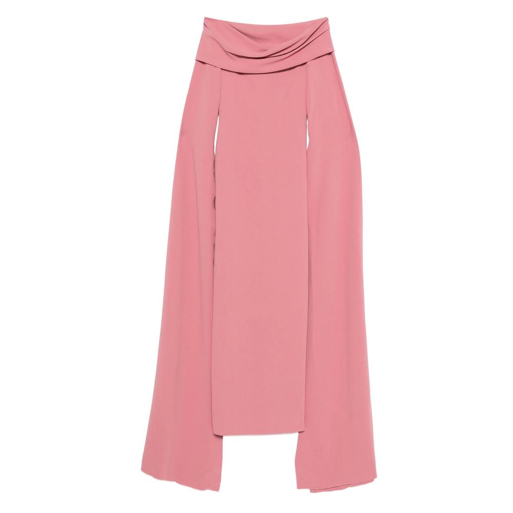 Solace London Dresses